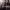 https://res.cloudinary.com/billionhands/image/upload/v1775187817/items/usuxvlyevkl0cmne8yyi.jpg-0cover