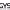 GYSTIC (Asturias) cover