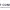 https://res.cloudinary.com/billionhands/image/upload/v1775187818/items/b62q6vrygqfhs1ds1shf.webp-2cover