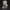 https://res.cloudinary.com/billionhands/image/upload/v1775187835/items/xwvsyqbvlfyvmpclrvpv.webp-0cover