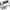 https://res.cloudinary.com/billionhands/image/upload/v1775187852/items/awq0wtrv4cz24aqpoouz.png-1cover