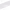 https://res.cloudinary.com/billionhands/image/upload/v1775187852/items/luhtasbfubtmsjtzaigf.webp-1cover
