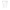https://res.cloudinary.com/billionhands/image/upload/v1775187852/items/op208eefycijlakalo2i.png-0cover