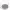 https://res.cloudinary.com/billionhands/image/upload/v1775187852/items/vebzvivxtiqppna1nfxa.jpg-0cover