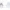 https://res.cloudinary.com/billionhands/image/upload/v1775187853/items/oitj4txro4znhaarjqs5.webp-2cover