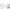https://res.cloudinary.com/billionhands/image/upload/v1775187853/items/ox4qeudtzzi4tj9pwttg.jpg-3cover