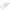 https://res.cloudinary.com/billionhands/image/upload/v1775187853/items/vbyvtyagdorvtefjweay.jpg-1cover