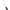 Cuchillo de chef Misono UX10 de 8.2 pulgadas cover