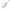 https://res.cloudinary.com/billionhands/image/upload/v1775187855/items/blfij1iswo0il2jauxdb.jpg-3cover