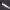 https://res.cloudinary.com/billionhands/image/upload/v1775187855/items/la8zdsoirczmtnwbk98q.webp-0cover