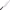 https://res.cloudinary.com/billionhands/image/upload/v1775187857/items/dw9medqoonunnlq655qt.jpg-2cover