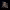 https://res.cloudinary.com/billionhands/image/upload/v1775187870/items/y2agak0gvrjrt6q25neo.webp-3cover