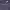 https://res.cloudinary.com/billionhands/image/upload/v1775187871/items/zakrzl0op2r625ziwkw0.jpg-1cover