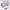 https://res.cloudinary.com/billionhands/image/upload/v1775187874/items/v0fgey1jj5qzyv2kzdgr.jpg-0cover