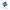 https://res.cloudinary.com/billionhands/image/upload/v1775187877/items/fndvxno6nclr81yeez6w.jpg-0cover
