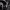 https://res.cloudinary.com/billionhands/image/upload/v1775187878/items/jcsgmnf2zqo8d6nylc6v.avif-3cover
