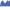https://res.cloudinary.com/billionhands/image/upload/v1775187878/items/pu07htpabxbbqfjmmpwh.png-1cover