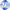https://res.cloudinary.com/billionhands/image/upload/v1775187879/items/nhsibzcvinxqloz6cdvs.png-1cover