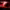 https://res.cloudinary.com/billionhands/image/upload/v1775187879/items/vss8r85c7gwjoezpygvj.jpg-0cover