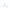 https://res.cloudinary.com/billionhands/image/upload/v1775187879/items/zmrze9aas5cbevdrd8zn.png-2cover