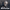 https://res.cloudinary.com/billionhands/image/upload/v1775187880/items/eu4funpscnzamxhlp6vj.jpg-0cover