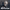 https://res.cloudinary.com/billionhands/image/upload/v1775187881/items/lkms1ndatrknfdsyuwik.jpg-1cover
