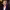 https://res.cloudinary.com/billionhands/image/upload/v1775187881/items/nv6zane0trnkbzlsg6ru.jpg-2cover