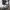 https://res.cloudinary.com/billionhands/image/upload/v1775187882/items/dgth7ymuf3qzmpbj1iqo.jpg-3cover