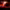 https://res.cloudinary.com/billionhands/image/upload/v1775187882/items/rwlodg90llmthswz0xen.jpg-2cover