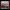 https://res.cloudinary.com/billionhands/image/upload/v1775187883/items/k0zxrsx3byzostc2atuu.jpg-3cover