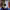 https://res.cloudinary.com/billionhands/image/upload/v1775187883/items/t9abedwf7fms3feulyyk.jpg-3cover
