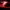 https://res.cloudinary.com/billionhands/image/upload/v1775187885/items/dzz2dd2bxyyau8nwoehk.jpg-3cover