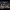 https://res.cloudinary.com/billionhands/image/upload/v1775187885/items/gv1txi2huesnistl0u4x.jpg-2cover