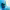 https://res.cloudinary.com/billionhands/image/upload/v1775187885/items/pvvgcsoagosbjjhljxj4.jpg-3cover