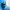 https://res.cloudinary.com/billionhands/image/upload/v1775187885/items/uloyf0u6l0nqrd9qicb7.jpg-2cover