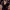 https://res.cloudinary.com/billionhands/image/upload/v1775187888/items/ipvjiyjdsqw1gnf0be0n.avif-0cover