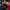 https://res.cloudinary.com/billionhands/image/upload/v1775187891/items/yajpzrtfqzjtzqiywtsn.jpg-3cover