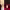 https://res.cloudinary.com/billionhands/image/upload/v1775187892/items/rutgydvxc3dcyxpfljta.webp-2cover