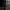 https://res.cloudinary.com/billionhands/image/upload/v1775187893/items/d0zir8q2jdsdcpmaiwf5.webp-3cover