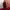 https://res.cloudinary.com/billionhands/image/upload/v1775187897/items/bytls6rewll40tnzszjm.avif-2cover