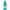 https://res.cloudinary.com/billionhands/image/upload/v1775187925/items/cx66sfltv4mbdfhrw226.webp-1cover