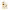 https://res.cloudinary.com/billionhands/image/upload/v1775187925/items/icrjsfpeeedweoga6pun.webp-2cover