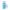 https://res.cloudinary.com/billionhands/image/upload/v1775187926/items/hbhiw78nc1lykcndoshq.webp-2cover