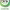 https://res.cloudinary.com/billionhands/image/upload/v1775187926/items/n18nrrow2mvt8z5xjch0.jpg-1cover