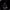 https://res.cloudinary.com/billionhands/image/upload/v1775187927/items/ydusax70t5zjkdwzmq9u.avif-2cover
