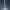https://res.cloudinary.com/billionhands/image/upload/v1775187964/items/gu6oxedlmx1tb7zyxqsf.jpg-1cover