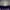 https://res.cloudinary.com/billionhands/image/upload/v1775187977/items/aiajbbbdhybxglmgt8u7.jpg-3cover