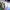 https://res.cloudinary.com/billionhands/image/upload/v1775187997/items/fl67j43ywdykcerx0rmg.jpg-0cover
