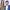 https://res.cloudinary.com/billionhands/image/upload/v1775187998/items/ogmequmjxek8qcixqpow.jpg-1cover
