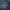 https://res.cloudinary.com/billionhands/image/upload/v1775188002/items/hrro0uxd6uqj2rglcklb.jpg-1cover